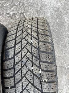 Kola na Škoda Fabii 195/50 R15 i s ráfky