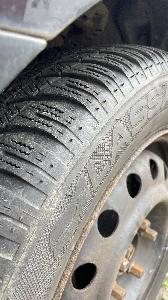 Hyundai i30- náhradní díly