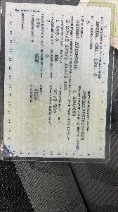 Mazda 5 2.0 Diesel 81kW, 7 míst