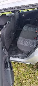 Ford Mondeo MK3 1.8 92kw Ghia 