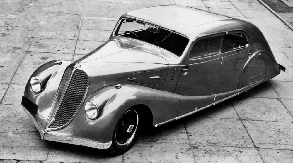 Walter Regent (2. d&iacute;l) &ndash; Sodomkovy kreace