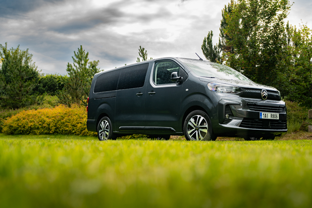 Beru si kl&iacute;če!